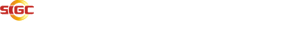 遠(yuǎn)勝機(jī)械