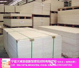 大誠至信泄爆板 守護(hù)建筑安全，大誠建材的專業(yè)選擇