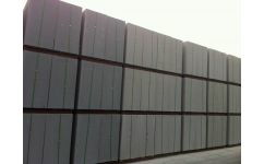 洛陽(yáng)豫港龍泉 高品質(zhì)加氣塊直銷專家，構(gòu)筑綠色建筑未來(lái)