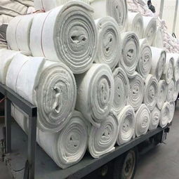 硅酸鋁針刺毯直銷報(bào)價(jià)指南 洞悉市場(chǎng)，精準(zhǔn)采購(gòu)